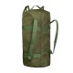 Баул Carrier 100L Oxford 1000D Camo-tec Олива