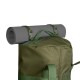 Баул Carrier 100L Oxford 1000D Camo-tec Олива