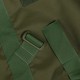Баул Carrier 100L Oxford 1000D Camo-tec Олива