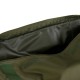 Баул Carrier 100L Oxford 1000D Camo-tec Олива