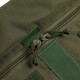 Баул Carrier 100L Oxford 1000D Camo-tec Олива