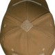 Бейсболка CM Tactic Rip-stop Camo-tec Койот