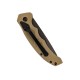 Ніж складний Boker Plus Intention II Coyote