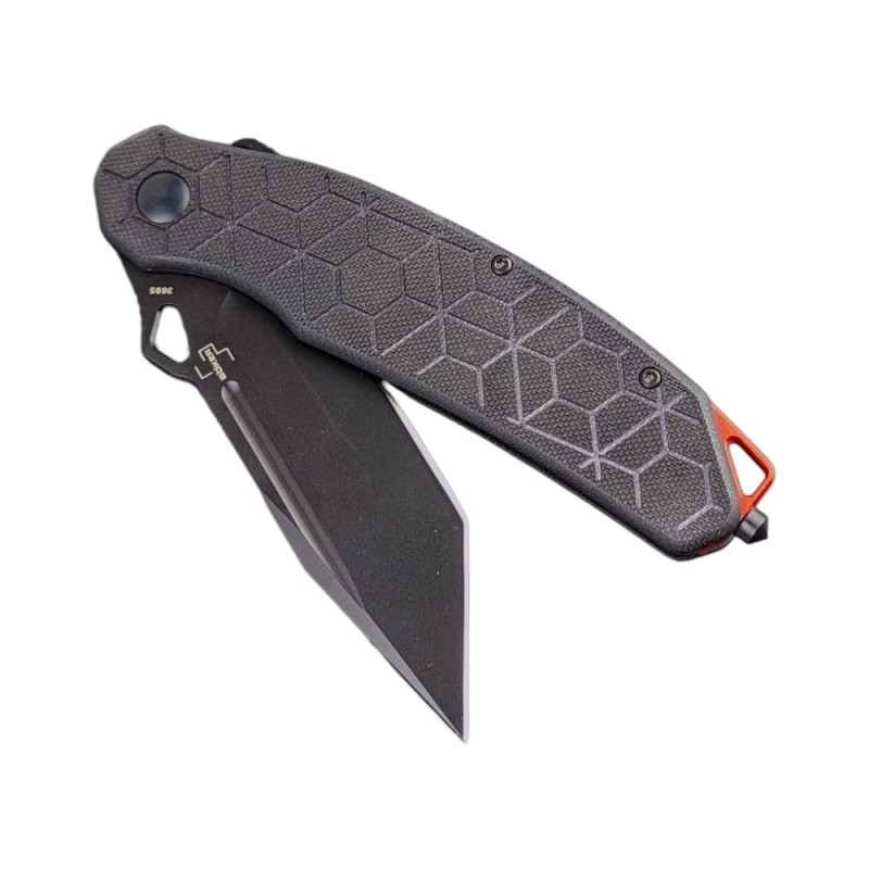 Ніж складний Boker Plus Yokai