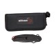 Ніж складний Boker Plus Yokai