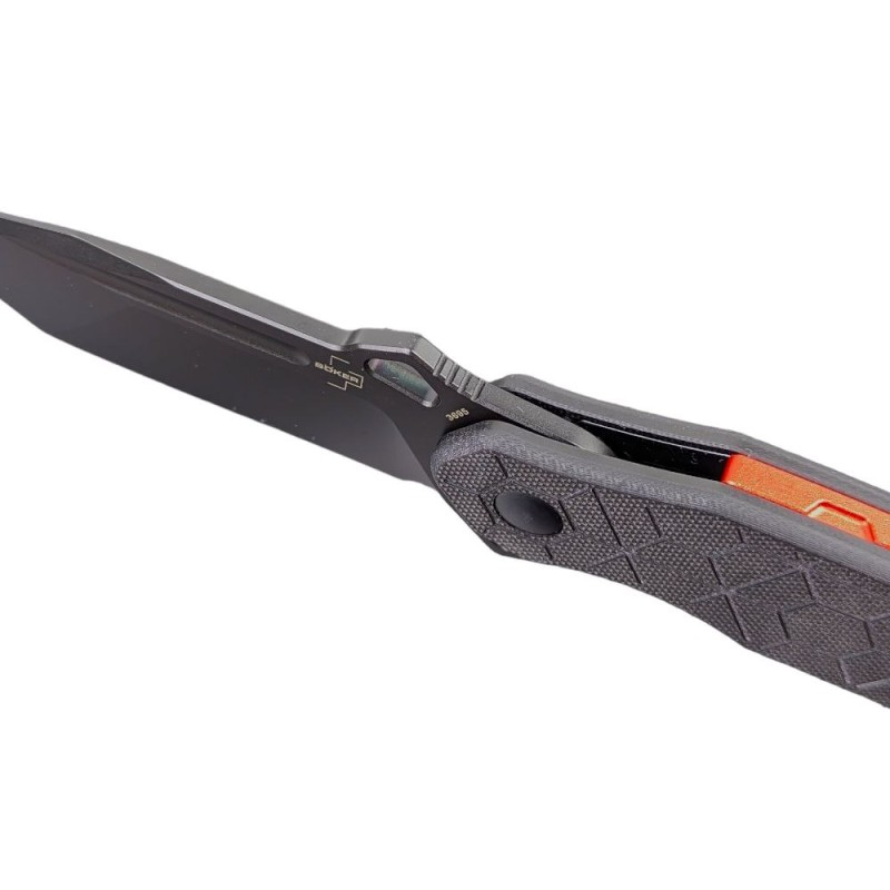Ніж складний Boker Plus Yokai