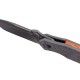 Ніж складний Boker Plus Yokai