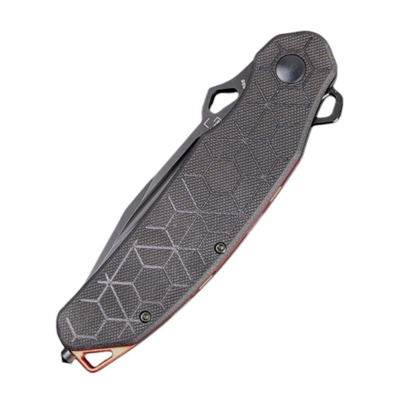 Ніж складний Boker Plus Yokai