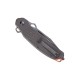 Ніж складний Boker Plus Yokai