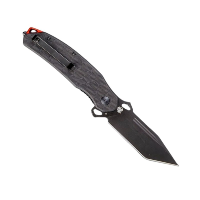 Ніж складний Boker Plus Yokai