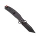 Ніж складний Boker Plus Yokai