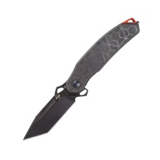 Ніж складний Boker Plus Yokai
