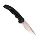 Ніж складний Boker Plus Intention II Black