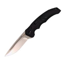 Ніж складний Boker Plus Intention II Black
