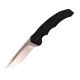 Ніж складний Boker Plus Intention II Black
