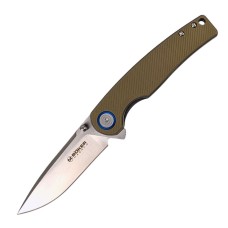 Ніж складний Boker Magnum Rekin