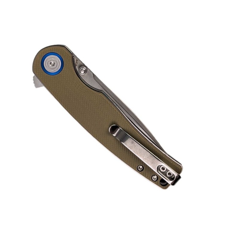 Ніж складний Boker Magnum Rekin