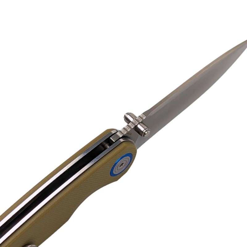 Ніж складний Boker Magnum Rekin