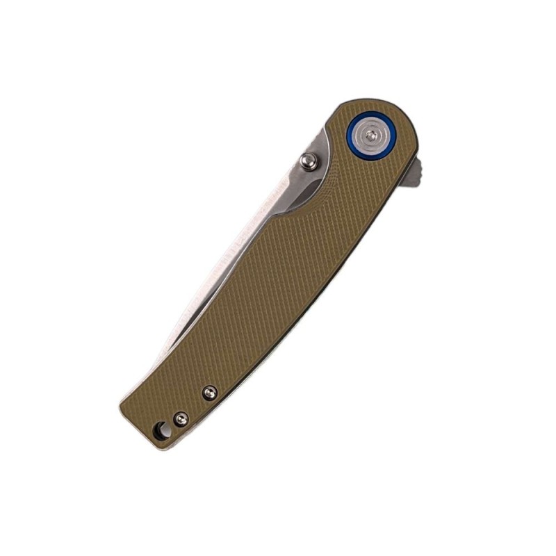 Ніж складний Boker Magnum Rekin
