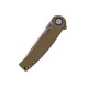 Ніж складний Boker Magnum Rekin