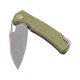 Ніж складний Boker Magnum Skeksis