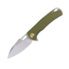 Ніж складний Boker Magnum Skeksis