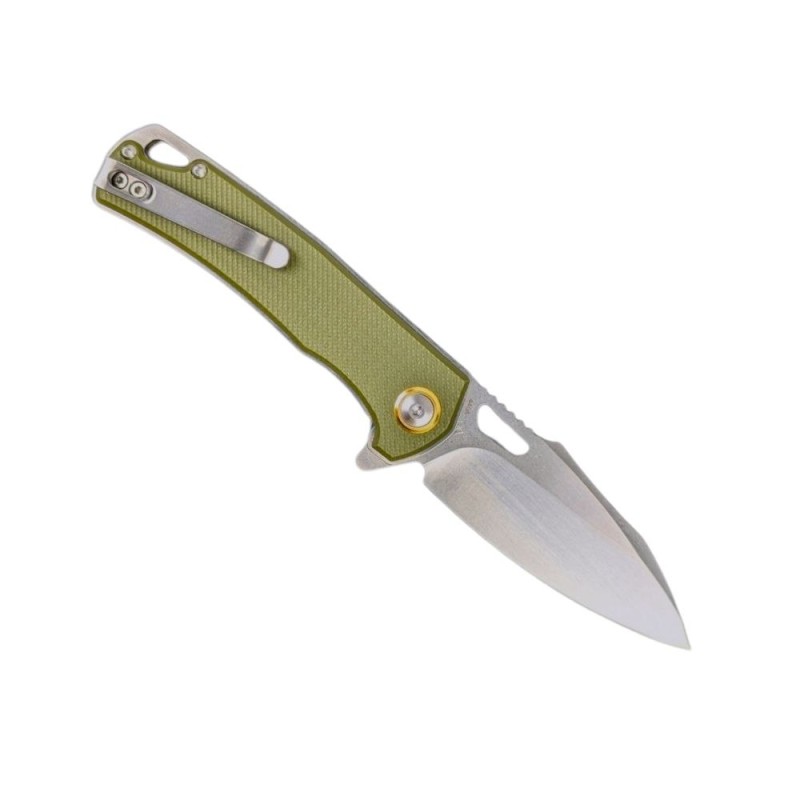 Ніж складний Boker Magnum Skeksis