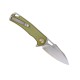Ніж складний Boker Magnum Skeksis