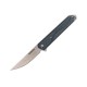 Ніж складний Boker Magnum Japanese Iris