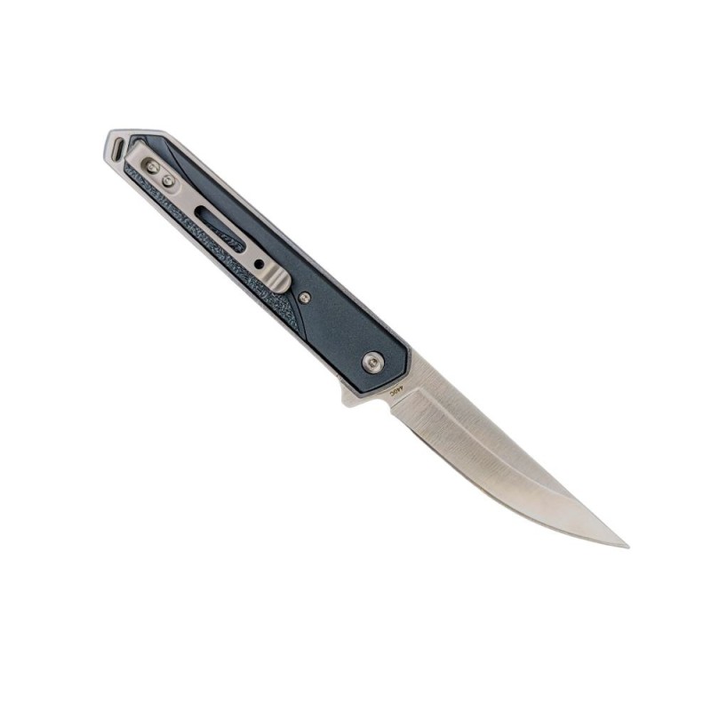 Ніж складний Boker Magnum Japanese Iris