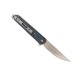 Ніж складний Boker Magnum Japanese Iris