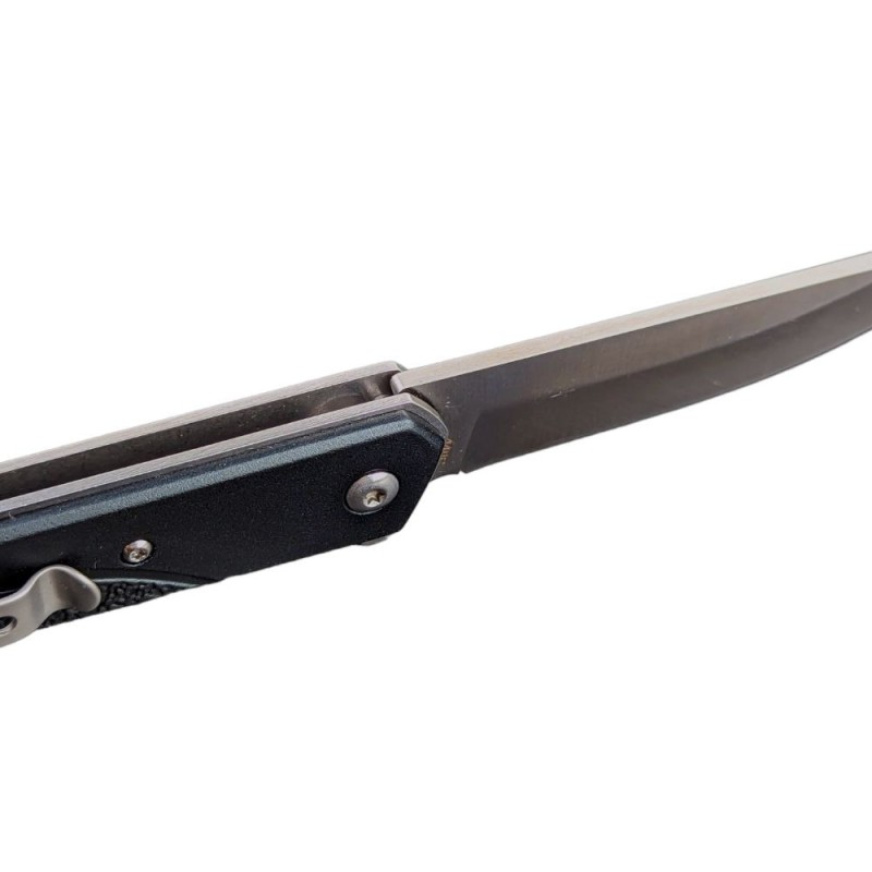 Ніж складний Boker Magnum Japanese Iris