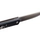 Ніж складний Boker Magnum Japanese Iris