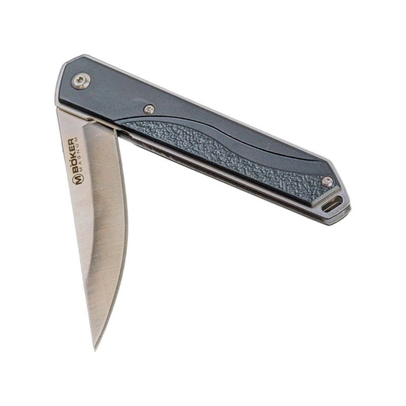 Ніж складний Boker Magnum Japanese Iris