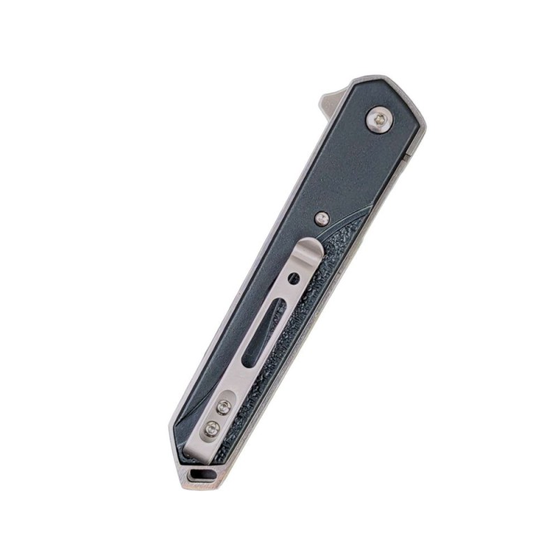 Ніж складний Boker Magnum Japanese Iris
