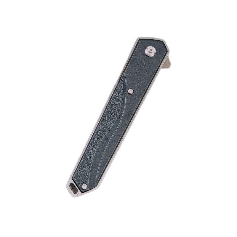 Ніж складний Boker Magnum Japanese Iris