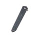 Ніж складний Boker Magnum Japanese Iris