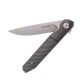 Ніж складний Boker Magnum Miyu