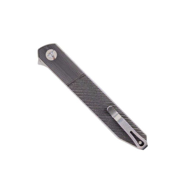 Ніж складний Boker Magnum Miyu
