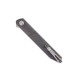 Ніж складний Boker Magnum Miyu