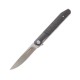 Ніж складний Boker Magnum Miyu