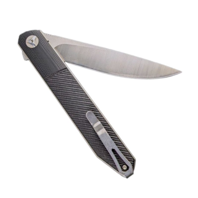 Ніж складний Boker Magnum Miyu