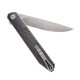 Ніж складний Boker Magnum Miyu