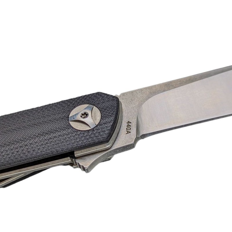 Ніж складний Boker Magnum Miyu