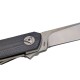 Ніж складний Boker Magnum Miyu
