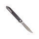 Ніж складний Boker Magnum Miyu
