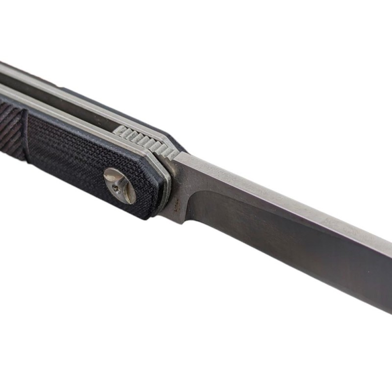 Ніж складний Boker Magnum Miyu