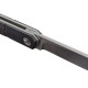 Ніж складний Boker Magnum Miyu