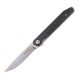 Ніж складний Boker Magnum Miyu