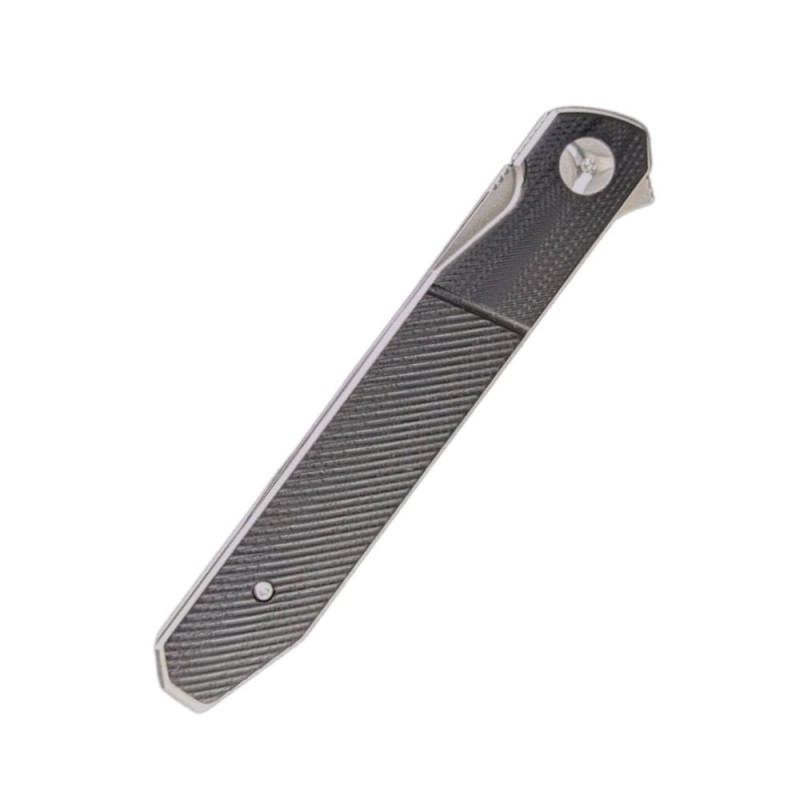 Ніж складний Boker Magnum Miyu